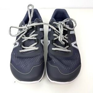 Xero Shoes HFS lace Up Barefoot Zero Drop Women's Athletic Running Shoe